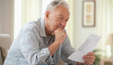 DWP rule allows thousands of claimants to get £20,000-a-year increase | Personal Finance | Finance