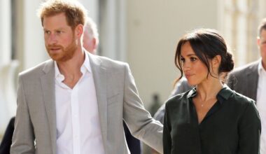 Harry and Meghan face call to strip titles after 'Sussex day' snub | Royal | News