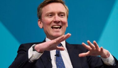 Government urged to used 'extra' pension cash | UK | News