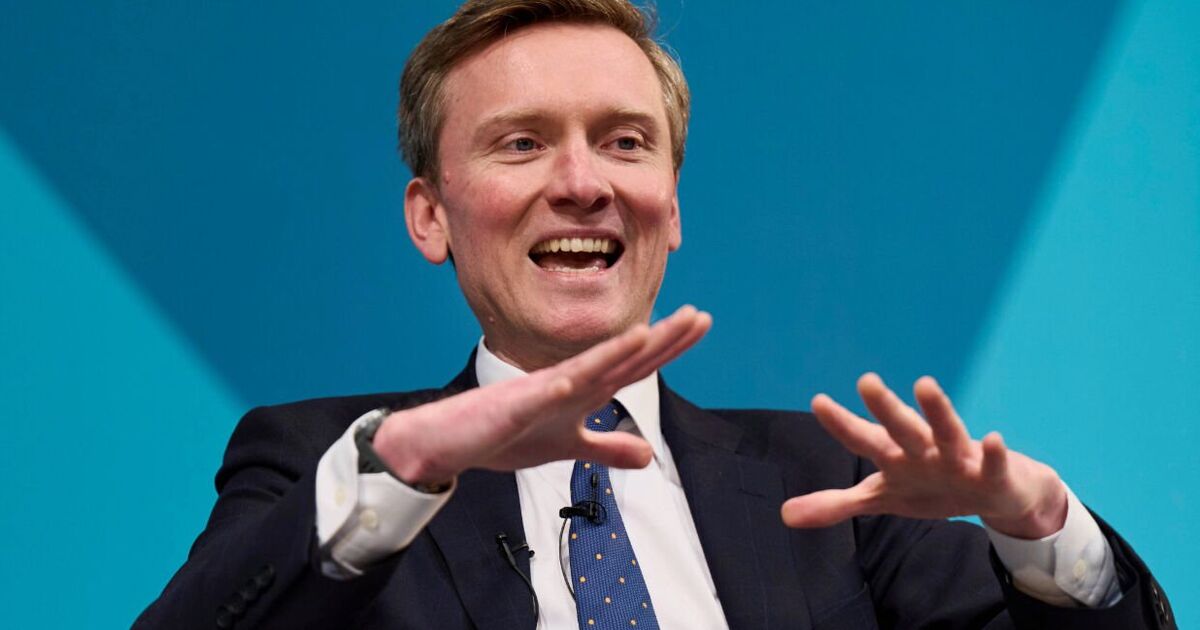 Government urged to used 'extra' pension cash | UK | News