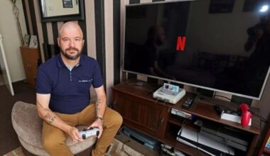 Rules to legally pay £0 for TV licence as dad wins court battle | UK | News