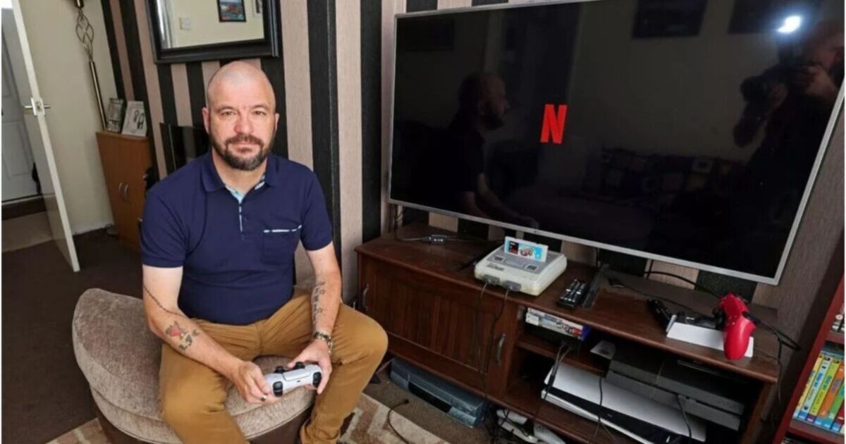 Rules to legally pay £0 for TV licence as dad wins court battle | UK | News