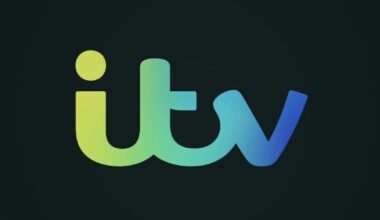 ITV in another huge shakeup as presenters quit ahead of new series | TV & Radio | Showbiz & TV