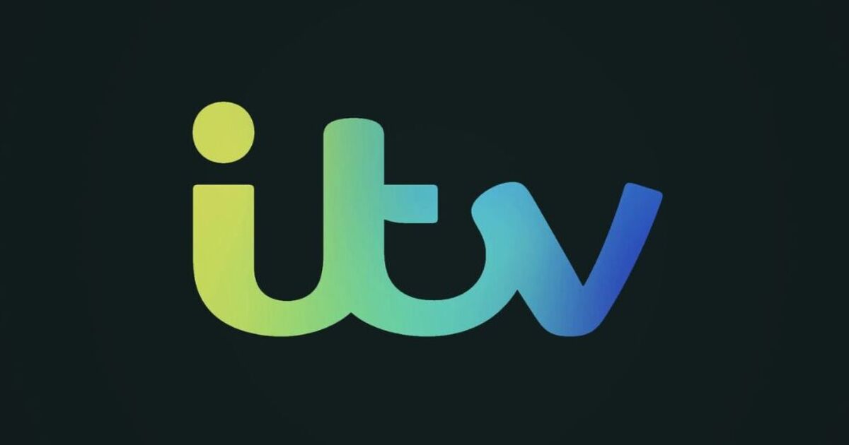 ITV in another huge shakeup as presenters quit ahead of new series | TV & Radio | Showbiz & TV