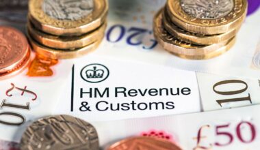 Inheritance tax receipts raise £1.5billion in two months amid rumours of U-turn for Reeves | Personal Finance | Finance