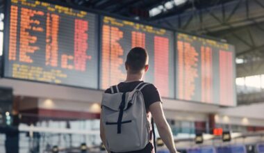 Brits could face extra holiday fee thanks to EU debt | World | News