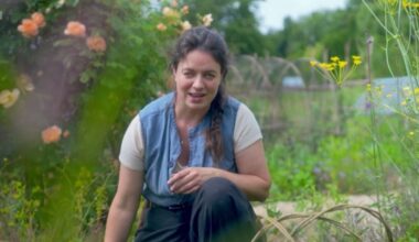 BBC Gardeners' World viewers fume as they make same complaint minutes into show | TV & Radio | Showbiz & TV
