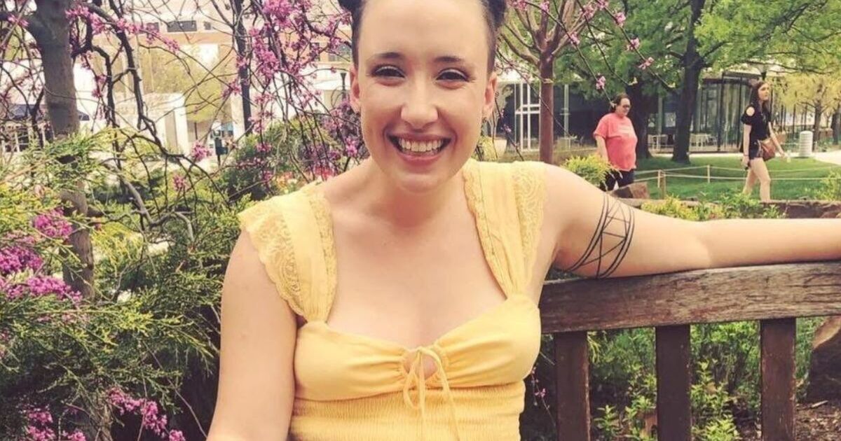 'I'm 26 - this is how I bought my first house without parents' help and no savings' | Personal Finance | Finance