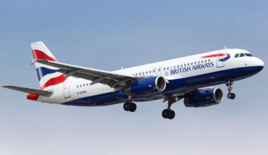 British tourists face travel chaos as flights from London cancelled | UK | News