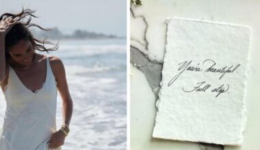 Meghan Markle's obvious 'error' spotted in latest Instagram post plugging brand | Royal | News