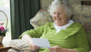 UK pensioners could be missing out on £10,000 a year from the DWP | Retirement | Finance