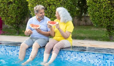 Anyone on DWP benefits warned they could be breaking 3 rules if they p | Personal Finance | Finance