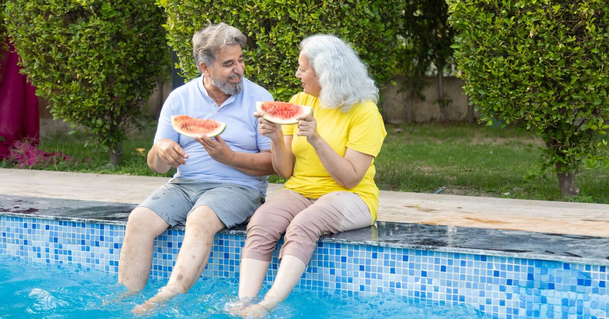 Anyone on DWP benefits warned they could be breaking 3 rules if they p | Personal Finance | Finance
