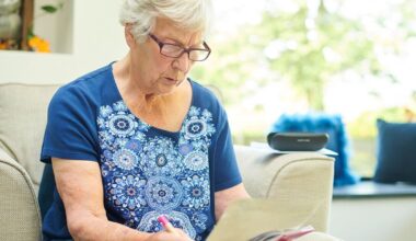 Health issues that could qualify you for £441 a month from the DWP | Retirement | Finance