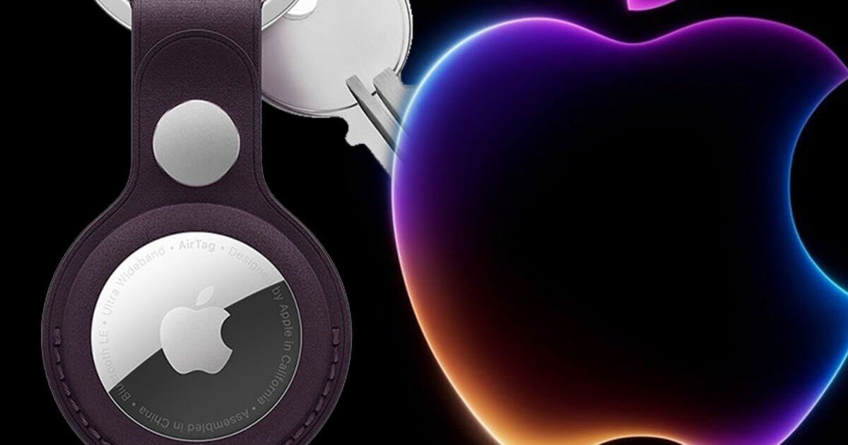Must-have Apple device slashed to just £26.60 – act now or miss out on rare deal