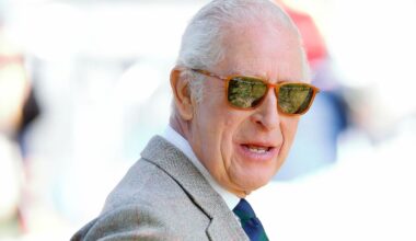 King Charles paid millions by huge company in lucrative new move | Royal | News