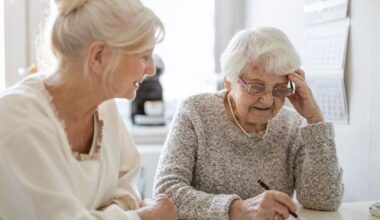 Thousands hit with bills for accessing retirement pots | Personal Finance | Finance