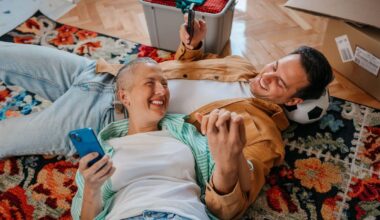 Brits turn to 'no spend days' and physical cash to boost savings | Personal Finance | Finance