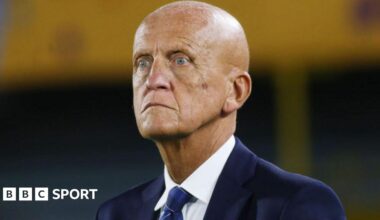 Pierluigi Collina