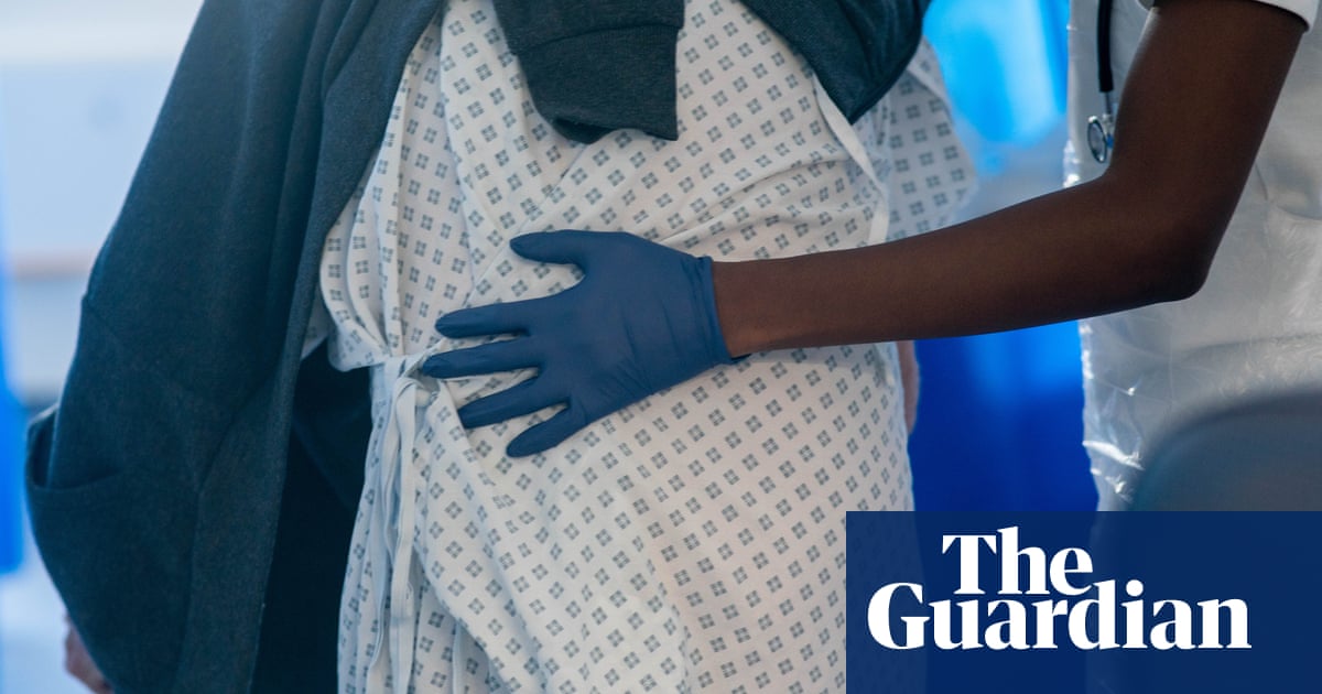 NHS to get £30bn boost over three years at expense of other services | Tax and spending