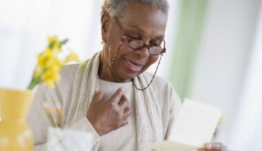 'Lesser-known' dementia symptom can appear on someone's birthday