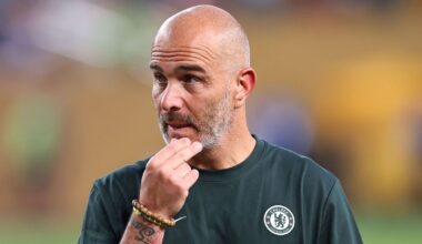 Chelsea can save frustrated Liverpool star in repeat of successful £42.5m transfer | Football | Sport