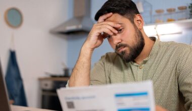 Full list of DWP benefits and pension payments dates this July | Personal Finance | Finance