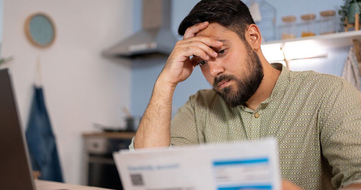 Full list of DWP benefits and pension payments dates this July | Personal Finance | Finance