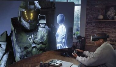 Argos shoppers rushing to buy Xbox Meta Quest 3S before it sells out for good | Gaming | Entertainment