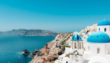 EU rule could see Brits turned away for holidays for three years | Travel News | Travel