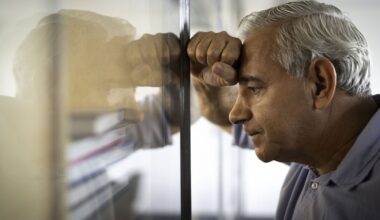 Pension mistake could cost people £40,000, experts warn | Personal Finance | Finance
