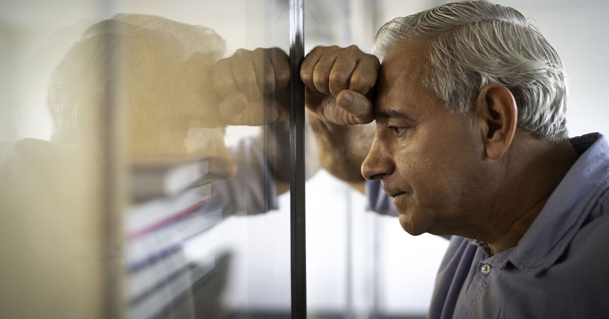Pension mistake could cost people £40,000, experts warn | Personal Finance | Finance