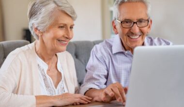 State pension proposal for £580 a week payments | Personal Finance | Finance