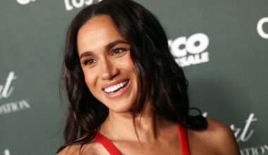 Meghan Markle's wine launch set for unexpected royal competition | Royal | News