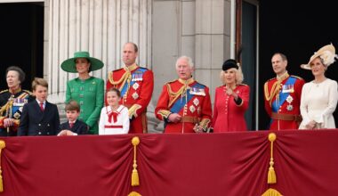 Royal confirms her attendance at Wimbledon as fans hope to see Kate | Royal | News