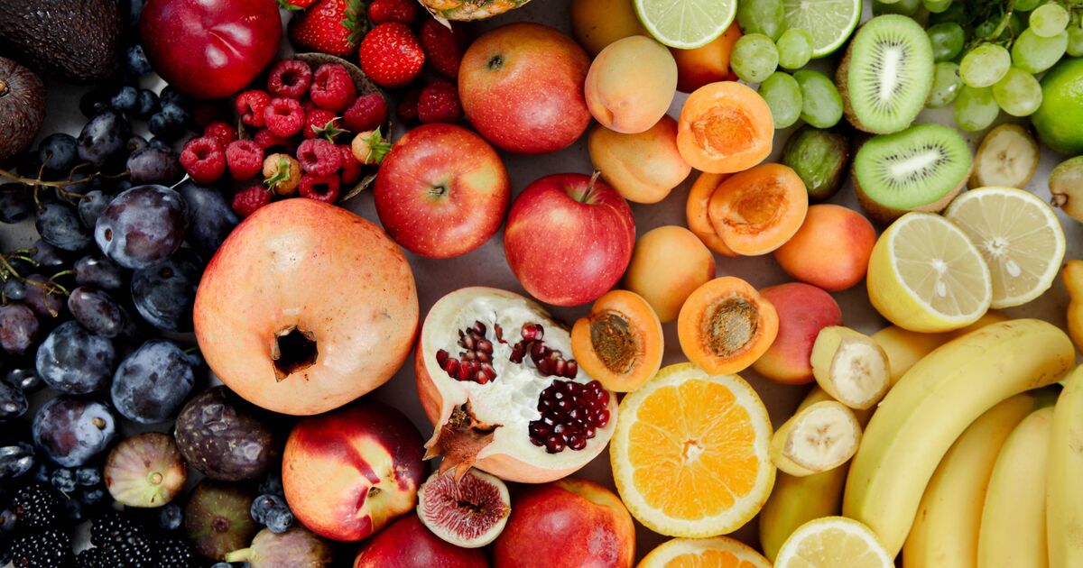 Seven million told 'don't eat this fruit' due to drug side effects