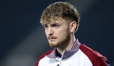 Harvey Elliott 'makes Liverpool demand' as Arne Slot star changes tune on transfer | Football | Sport