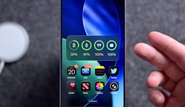 iOS 26 battery & charging: features, ETA, speed