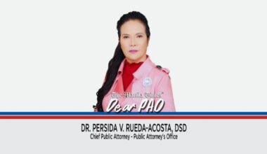 Exclusion of some intestate heirs in the execution of extrajudicial settlement of estate