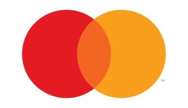 From pocket money to portfolio: Gen Alpha is rewriting the rules of financial literacy