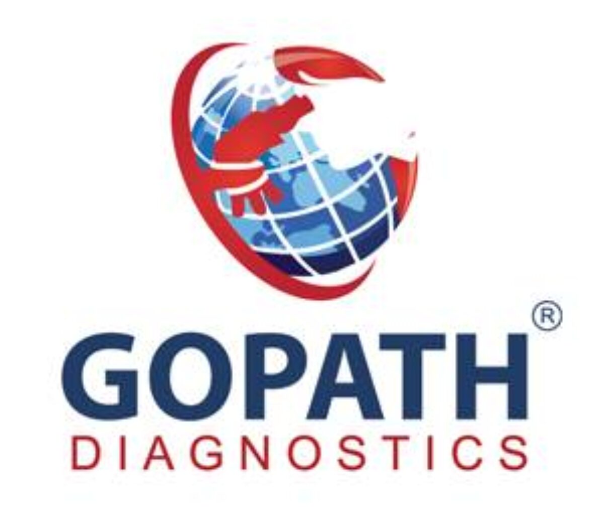 GoPath Diagnostics Announces Launch of DiabetesNow: A Genetic Test Panel Designed to Clarify Diabetes Diagnosis