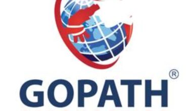 GoPath Diagnostics Announces Launch of DiabetesNow: A Genetic Test Panel Designed to Clarify Diabetes Diagnosis