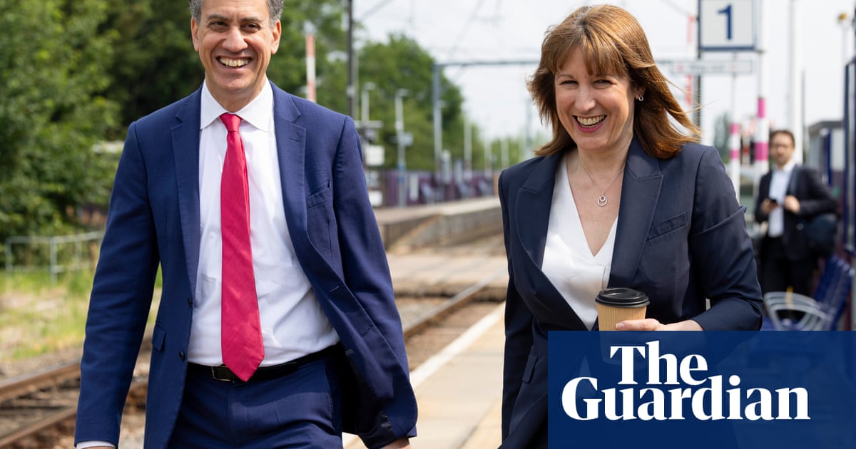 Sizewell C power station to be built as part of UK’s £14bn nuclear investment | Sizewell C