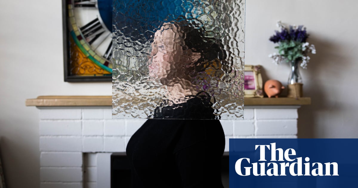 Kelly’s jobseeker payments were cut off during a hospital stay for psychosis. It’s far from an isolated case | Centrelink