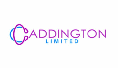 Caddington Limited Announces Strategic Portfolio Adjustments Amid Resilient Financial Markets and Rate Uncertainty