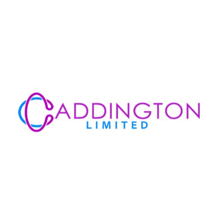 Caddington Limited Announces Strategic Portfolio Adjustments Amid Resilient Financial Markets and Rate Uncertainty