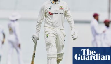 Usman Khawaja refuses SEN interview after radio station’s sacking of journalist | Cricket