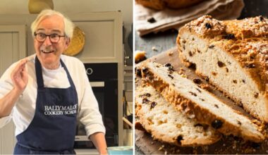 3 Foods You Can Make From Scratch in Minutes Instead of Buying UPFs