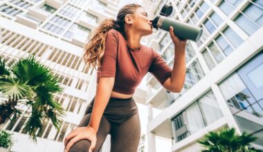 I Replaced My Fitness Instructor With AI; Am Now Stronger and Happier