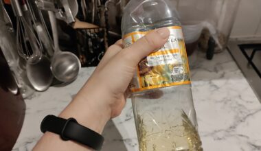 Are Seed Oils Really Bad For You?